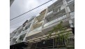 Bán nhà Lê Đức Thọ phường 13 Q.Gò Vấp, 4 tầng, ĐƯỜNG 3.5m, giá giảm còn 6.x tỷ